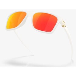 Oakley LEFFINGWELL MATT