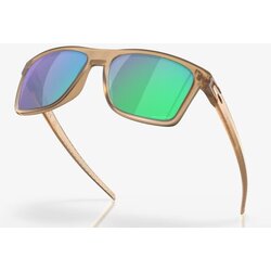 Oakley LEFFINGWELL MT S