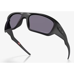 Oakley MASSETER MATTE B