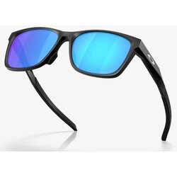 Oakley PARACORD MT BLK