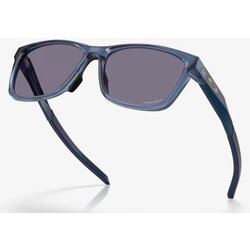 Oakley PARACORD TRANS A