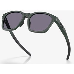 Oakley SHACKLE MATTER G