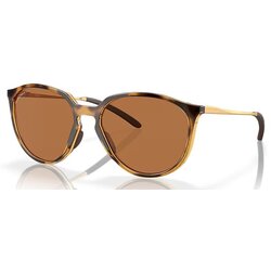 Oakley SIELO : BROWN TO