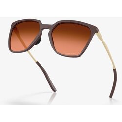 Oakley OAKLEY : SIELO SQ : MATTE