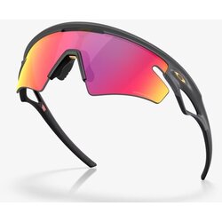 Oakley SPHAERA SLASH MT