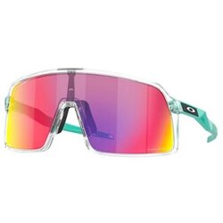 Oakley OAKLEY : SUTRO : CLEAR/CE