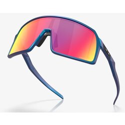 Oakley SUTRO : MATTE CY