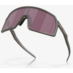 Oakley SUTRO LITE : MAT