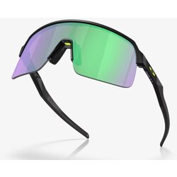 Oakley SUTRO LITE MT BL
