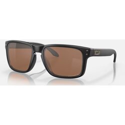Oakley HOLBROOK MATTE BLACK W/ P