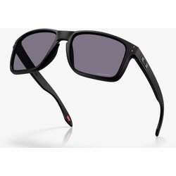 Oakley HOLBROOK XXL MAT