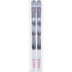 Line Skis HONEY BADGER 25/26