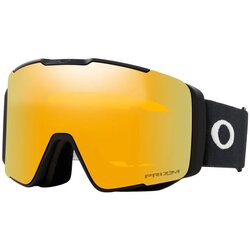 Oakley LINE MINER PRO 