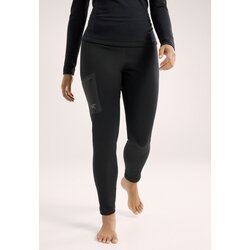 Arc'Teryx KYANITE BASELAYER BOTTOM WOMENS
