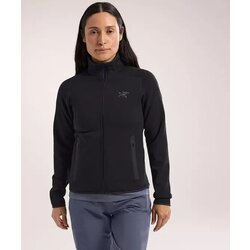 Arc'Teryx KYANITE JACKET WOMENS