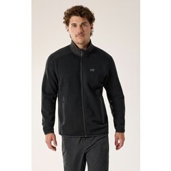 Arc'Teryx KYANITE JACKET MENS