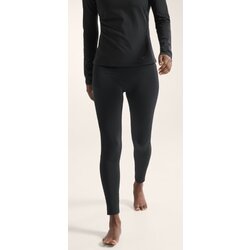Arc'Teryx RHO BOTTOM WOMENS