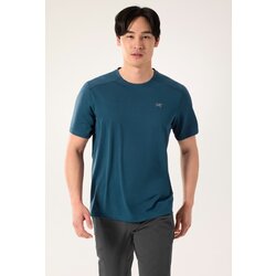 Arc'Teryx CORMAC CREW SS MENS
