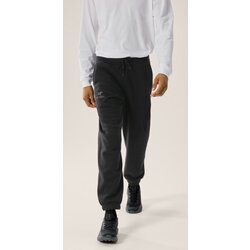 Arc'Teryx EMBLEM FLEECE JOGGER MENS