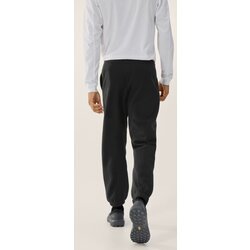 Arc'Teryx EMBLEM FLEECE JOGGER MENS