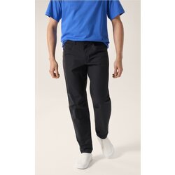 Arc'Teryx KRAGG COTTON PANT MEN