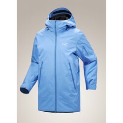 Arc'Teryx SENTINEL INSULATED JACKET WOMENS