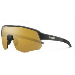 Suncloud Optics Cadence