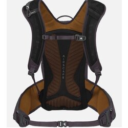 Osprey RAVEN 14 SPACE TRAVEL