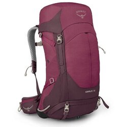 Osprey SIRRUS 36 WOMENS