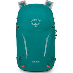 Osprey HIKELITE 26 ESCAPADE GREEN
