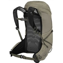 Osprey TALON 26 SAWDUST