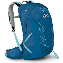 Osprey TALON EARTH 22L 