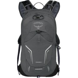 Osprey Syncro 5 w/Res