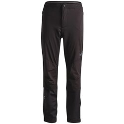 Swix DELDA- MENS SOFTSHELL PANT