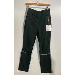 Swix FLEX REFLECTIVE PANTS WOMENS