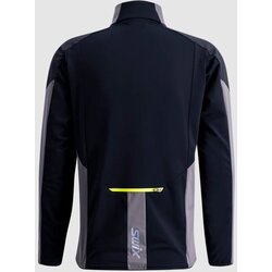 Swix FOCUS WIND JACKET MENS