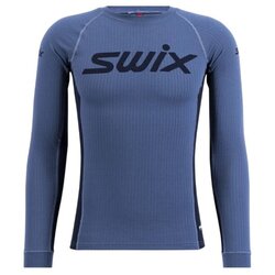 Swix RACE X BODWEAR LONG SLEEVE MENS