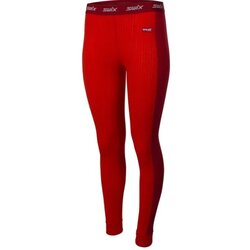 Swix RACEX BODYWEAR PANTS WOMENS