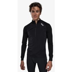 Swix RACEX CLASSIC MENS WIND HALF ZIP