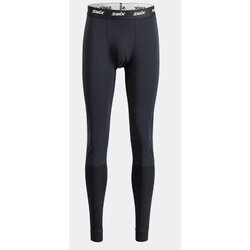 Swix RACEX CLASSIC MENS WIND PANTS