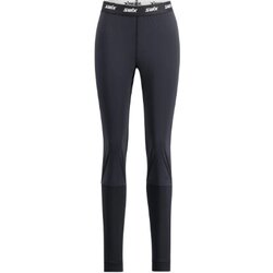 Swix RACEX CLASSIC WOMENS WIND PANTS
