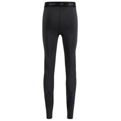 Swix RACEX DRY MENS PANTS