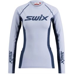 Swix RACEX DRY WOMENS LONG SLEEVE
