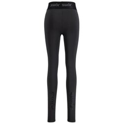 Swix RACEX DRY WOMENS PANTS