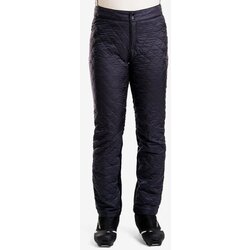 Swix MAYEN QUILTED PANTS WOMEN