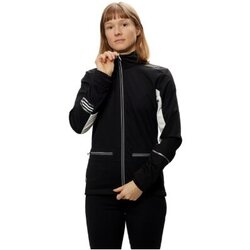 Swix TOKKE WOMENS LIGHTSHELL SOFT JACKET