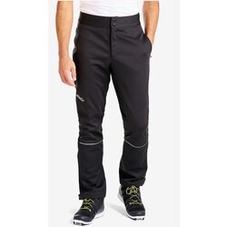 Swix VOLDO MENS SOFTSHELL PANTS