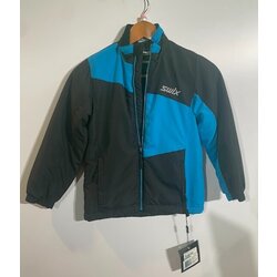 Swix BODO JACKET : JUNIOR