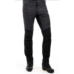 Swix DELDA MEN'S SOFTSHELL PANT