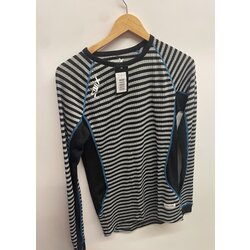 Swix RACEX BODYWEAR LONG SLEEVE MENS